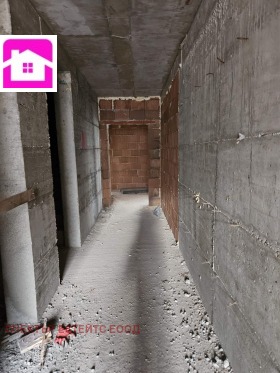 ������� 3-����� | Imot.bg � ����� ������ 5