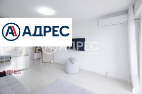 ������� 3-����� | Imot.bg � ����� ������ 13