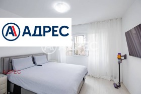 ������� 3-����� | Imot.bg � ����� ������ 15