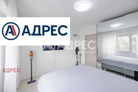 ������� 3-����� | Imot.bg � ����� ������ 17