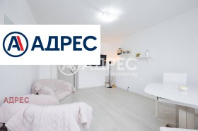 ������� 3-����� | Imot.bg � ����� ������ 8