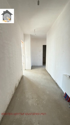 ������� 3-����� | Imot.bg � ����� ������ 7