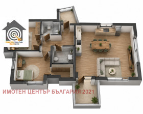 ������� 3-����� | Imot.bg � ����� ������ 5