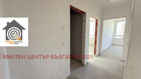 ������� 3-����� | Imot.bg � ����� ������ 8