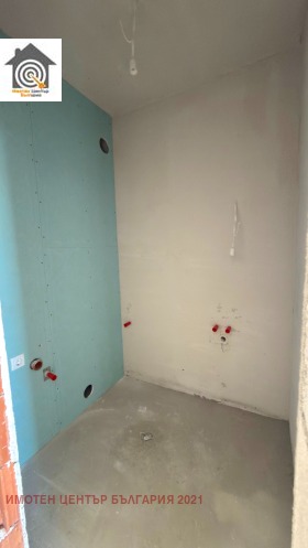 ������� 3-����� | Imot.bg � ����� ������ 10