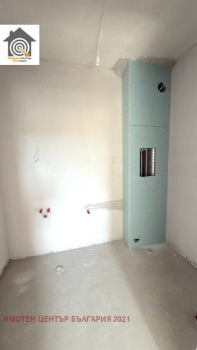 ������� 3-����� | Imot.bg � ����� ������ 9