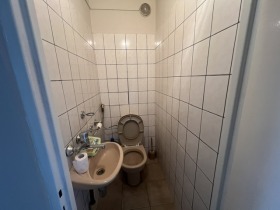 ������� 3-����� | Imot.bg � ����� ������ 11