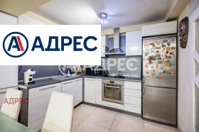 ������� 3-����� | Imot.bg � ����� ������ 6