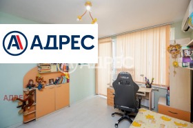 ������� 3-����� | Imot.bg � ����� ������ 11