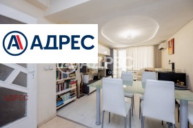 ������� 3-����� | Imot.bg � ����� ������ 3