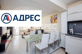 ������� 3-����� | Imot.bg � ����� ������ 2