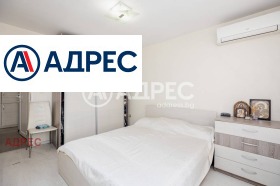 ������� 3-����� | Imot.bg � ����� ������ 7