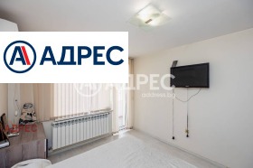 ������� 3-����� | Imot.bg � ����� ������ 9