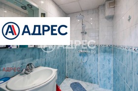 ������� 3-����� | Imot.bg � ����� ������ 17