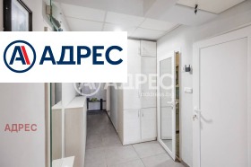 ������� 3-����� | Imot.bg � ����� ������ 14