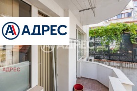 ������� 3-����� | Imot.bg � ����� ������ 15
