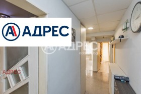 ������� 3-����� | Imot.bg � ����� ������ 13