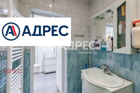 ������� 3-����� | Imot.bg � ����� ������ 16