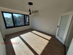 3-СТАЕН, 77 m2