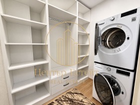 ������� 3-����� | Imot.bg � ����� ������ 15