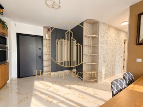 ������� 3-����� | Imot.bg � ����� ������ 6