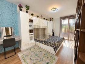 ������� 3-����� | Imot.bg � ����� ������ 12