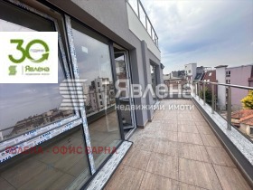 ������� 3-����� | Imot.bg � ����� ������ 8