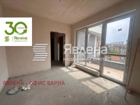 ������� 3-����� | Imot.bg � ����� ������ 3
