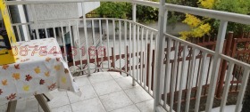 ������� 3-����� | Imot.bg � ����� ������ 12