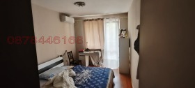 ������� 3-����� | Imot.bg � ����� ������ 6