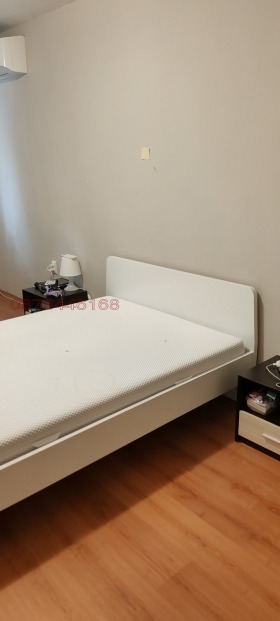 ������� 3-����� | Imot.bg � ����� ������ 15