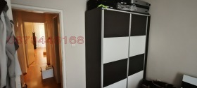 ������� 3-����� | Imot.bg � ����� ������ 8