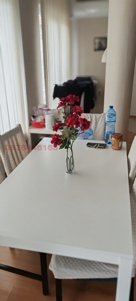 ������� 3-����� | Imot.bg � ����� ������ 13
