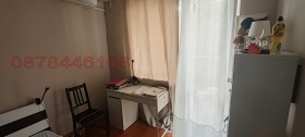 ������� 3-����� | Imot.bg � ����� ������ 7