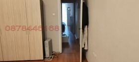 ������� 3-����� | Imot.bg � ����� ������ 17