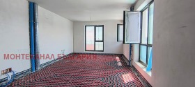 3 slaapkamers Mladost 3, Sofia