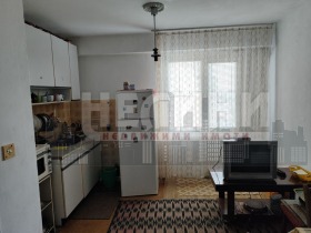 ����� ������� 4-�����,���� ����, ������ 3>