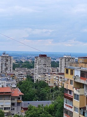 ������� 4-����� | Imot.bg � ����� ������ 8