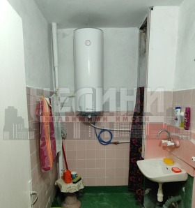 ������� 4-����� | Imot.bg � ����� ������ 6