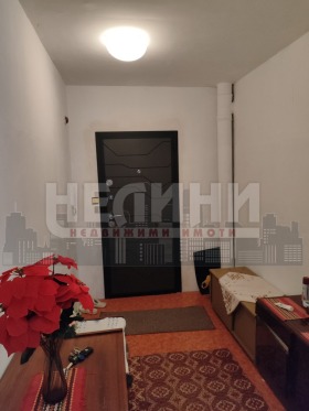 ����� ������� 4-�����,���� ����, ������ 3