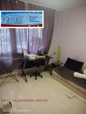 ������ ������� ����������