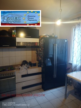 ������� ���������� | Imot.bg � ����� ������ 12