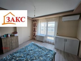 ������� ���������� | Imot.bg � ����� ������ 7