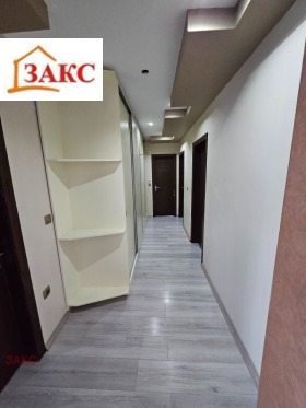 ������� ���������� | Imot.bg � ����� ������ 5