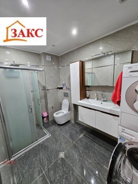 ������� ���������� | Imot.bg � ����� ������ 12