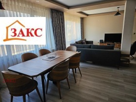 ������� ���������� | Imot.bg � ����� ������ 3