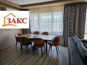 ������� ���������� | Imot.bg � ����� ������ 4