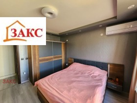 ������� ���������� | Imot.bg � ����� ������ 6