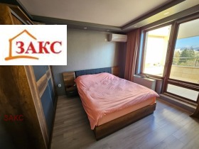 ������� ���������� | Imot.bg � ����� ������ 10