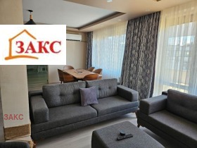 ����� ������� ����������,���� ��������, ������